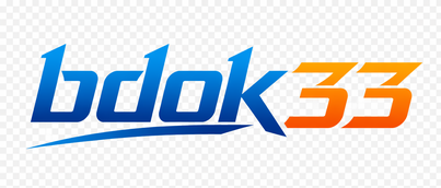 bdok33